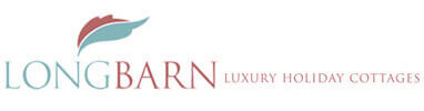 Homepage - Long Barn Luxury Holiday Cottages