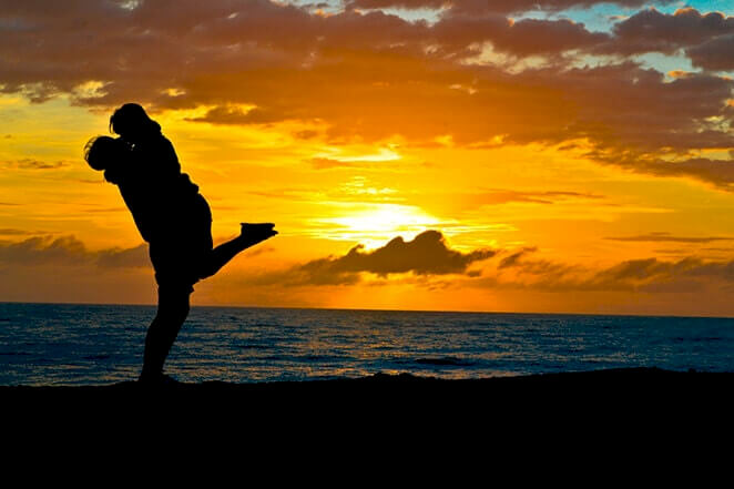 6 Romantic Things to Do in South Devon