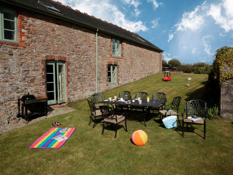 Our extensive list of facilities includes: