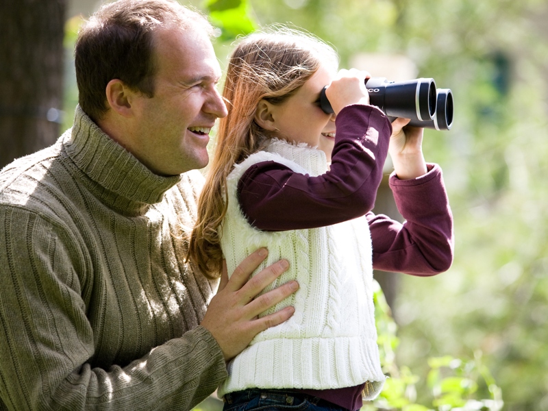 Active Days Out in Devon: 10 Things to Try This Summer